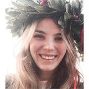 Ripetizioni di matematica, informatica e fisica a Roma